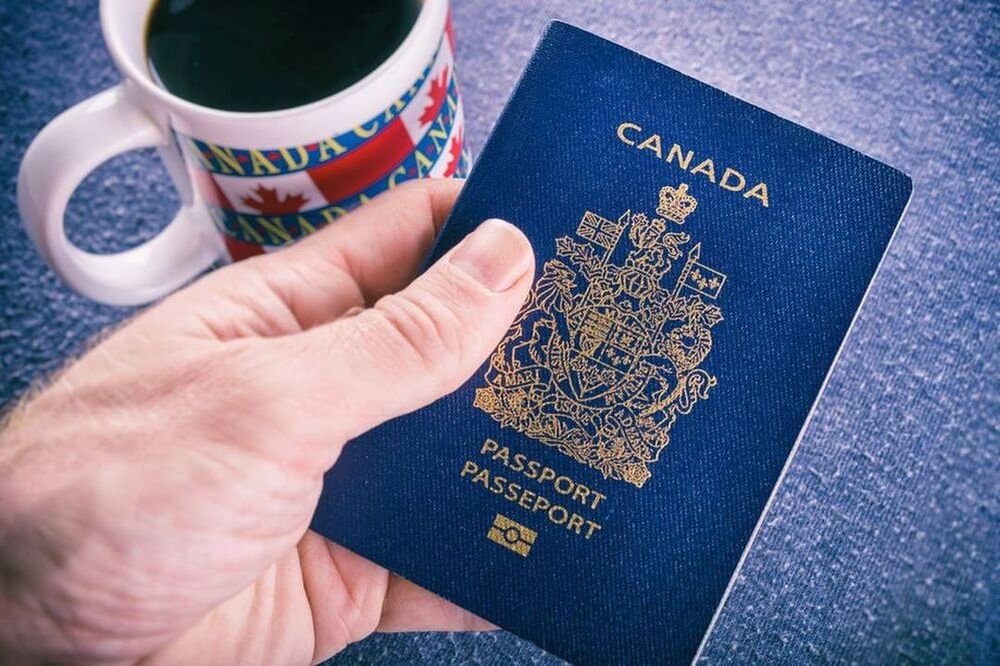 Photo of 10 Things Immigrants Should Know About Working in Canada