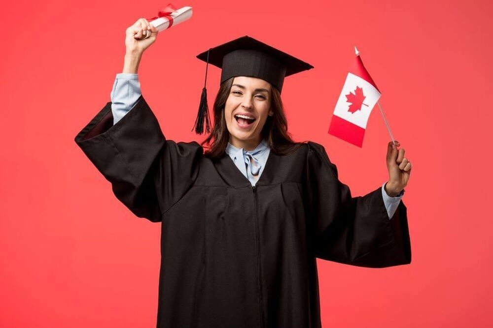 How To Immigrate To Canada As A Student