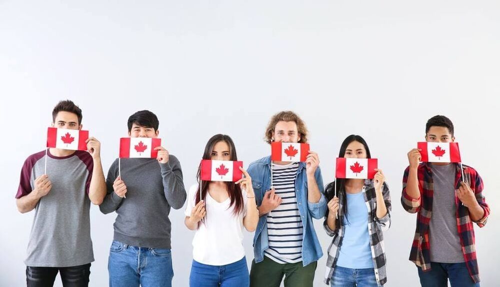 Photo of New Immigrants 15 Reasons Canada’s An Awesome Place