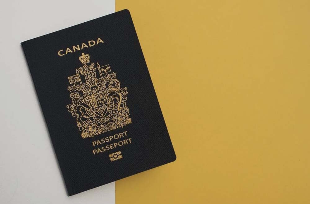 Immigrate To Canada The Easiest Ways To In 2021