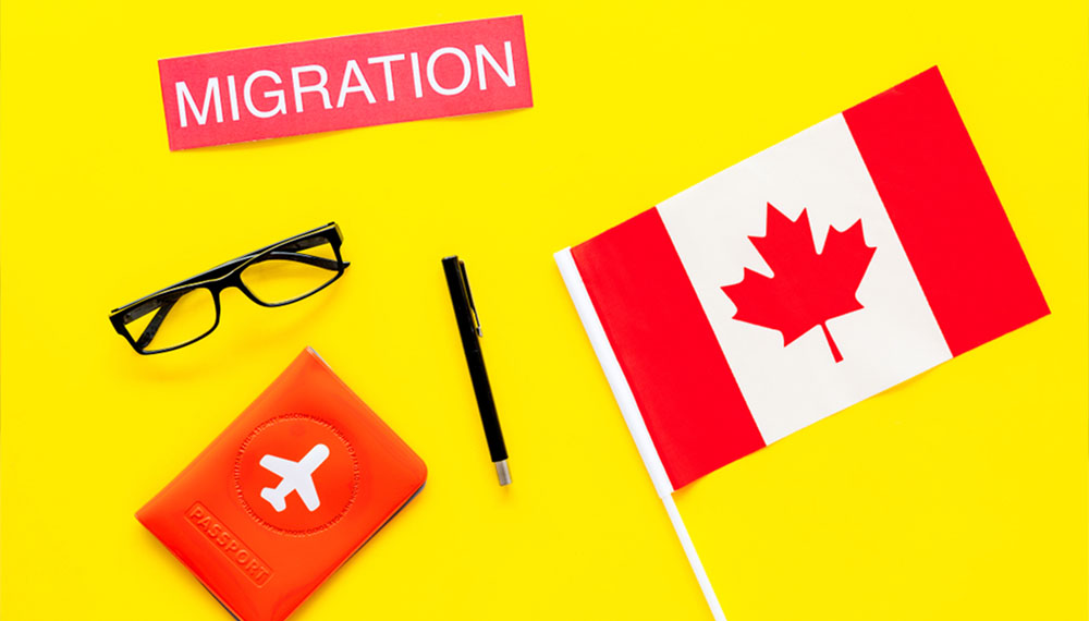 Top 20 Jobs For Immigrants In Canada Without Work Permit