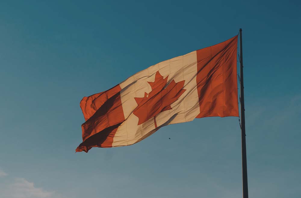 صورة اللجوء إلى كندا الشروط و طرق التقديم لها من داخل كندا أو من خارجها