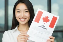 Immigration To Canada The Best What To Consider When Qualifying 2025