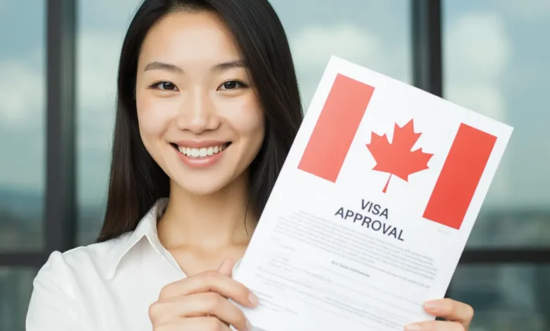 Immigration To Canada The Best What To Consider When Qualifying 2025
