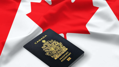 Photo of Immigration To Canada The Best What To Consider When Qualifying 2025